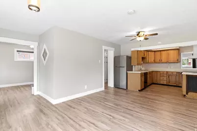 3462 Eccles Ave, Ogden, UT 84403 - Photo 5