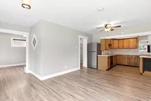 3462 Eccles Ave, Ogden, UT 84403 - Photo 5