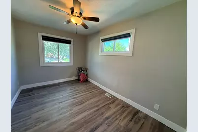 3462 Eccles Ave, Ogden, UT 84403 - Photo 13