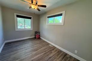 3462 Eccles Ave, Ogden, UT 84403 - Photo 13