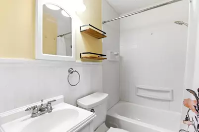 3462 Eccles Ave, Ogden, UT 84403 - Photo 15