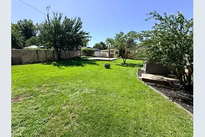 3462 Eccles Ave, Ogden, UT 84403 - Photo 25