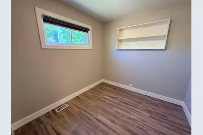 3462 Eccles Ave, Ogden, UT 84403 - Photo 15