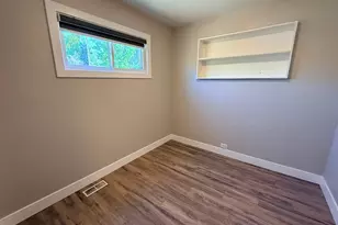 3462 Eccles Ave, Ogden, UT 84403 - Photo 15