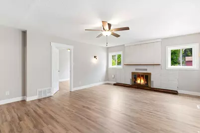 3462 Eccles Ave, Ogden, UT 84403 - Photo 9