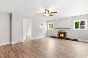 3462 Eccles Ave, Ogden, UT 84403 - Photo 9