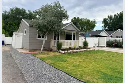 3462 Eccles Ave, Ogden, UT 84403 - Photo 3