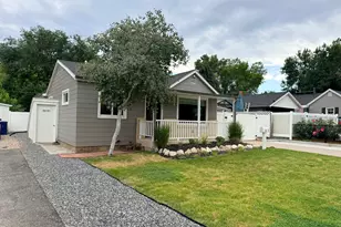 3462 Eccles Ave, Ogden, UT 84403 - Photo 3
