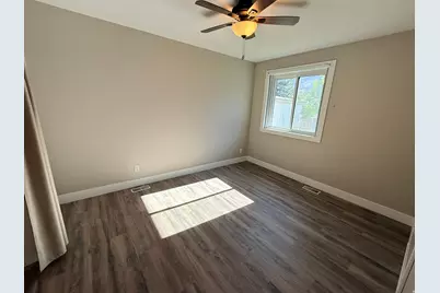 3462 Eccles Ave, Ogden, UT 84403 - Photo 11