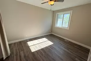 3462 Eccles Ave, Ogden, UT 84403 - Photo 11