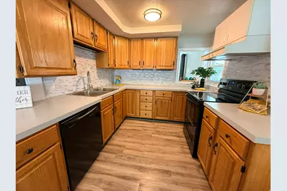 3462 Eccles Ave, Ogden, UT 84403 - Photo 9