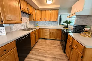 3462 Eccles Ave, Ogden, UT 84403 - Photo 9
