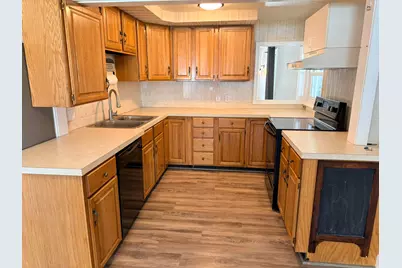 3462 Eccles Ave, Ogden, UT 84403 - Photo 7
