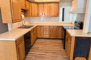 3462 Eccles Ave, Ogden, UT 84403 - Photo 7