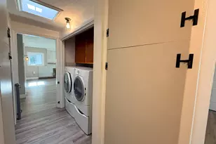 3462 Eccles Ave, Ogden, UT 84403 - Photo 19