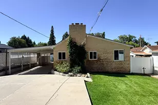 3462 Eccles Ave, Ogden, UT 84403 - Photo 27