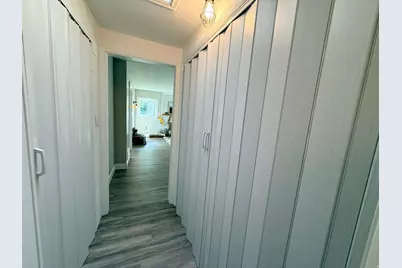 3462 Eccles Ave, Ogden, UT 84403 - Photo 15