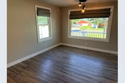 3462 Eccles Ave, Ogden, UT 84403 - Photo 5