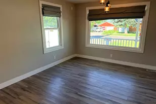 3462 Eccles Ave, Ogden, UT 84403 - Photo 5