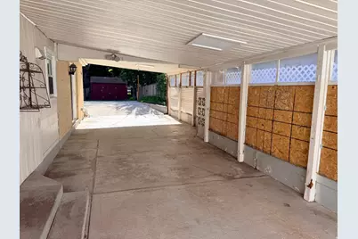 3462 Eccles Ave, Ogden, UT 84403 - Photo 3