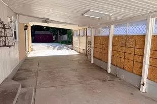 3462 Eccles Ave, Ogden, UT 84403 - Photo 3