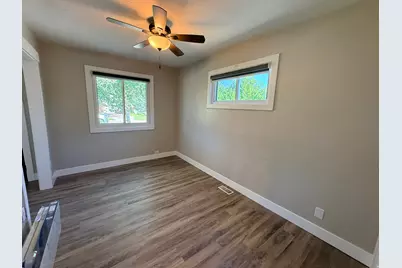 3462 Eccles Ave, Ogden, UT 84403 - Photo 17