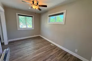 3462 Eccles Ave, Ogden, UT 84403 - Photo 17