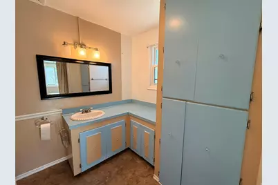 3462 Eccles Ave, Ogden, UT 84403 - Photo 13