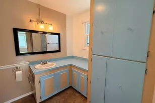 3462 Eccles Ave, Ogden, UT 84403 - Photo 13