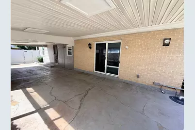 3462 Eccles Ave, Ogden, UT 84403 - Photo 21