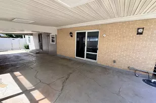 3462 Eccles Ave, Ogden, UT 84403 - Photo 21