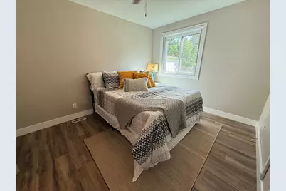 3462 Eccles Ave, Ogden, UT 84403 - Photo 17