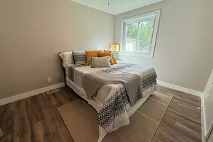 3462 Eccles Ave, Ogden, UT 84403 - Photo 17