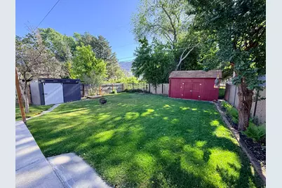 3462 Eccles Ave, Ogden, UT 84403 - Photo 25