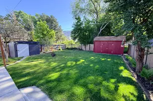 3462 Eccles Ave, Ogden, UT 84403 - Photo 25