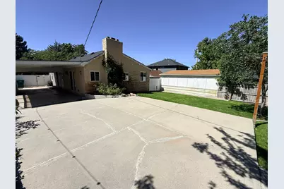 3462 Eccles Ave, Ogden, UT 84403 - Photo 23