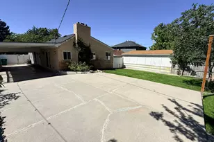 3462 Eccles Ave, Ogden, UT 84403 - Photo 23