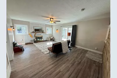 3462 Eccles Ave, Ogden, UT 84403 - Photo 5