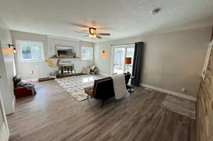 3462 Eccles Ave, Ogden, UT 84403 - Photo 5