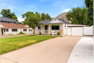 3462 Eccles Ave, Ogden, UT 84403 - Photo 3