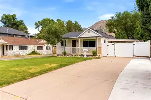 3462 Eccles Ave, Ogden, UT 84403 - Photo 3