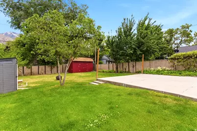 3462 Eccles Ave, Ogden, UT 84403 - Photo 19