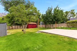 3462 Eccles Ave, Ogden, UT 84403 - Photo 19