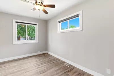 3462 Eccles Ave, Ogden, UT 84403 - Photo 11