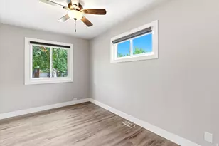 3462 Eccles Ave, Ogden, UT 84403 - Photo 11