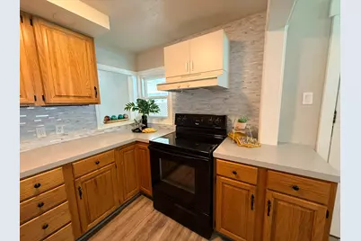 3462 Eccles Ave, Ogden, UT 84403 - Photo 11