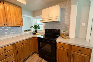 3462 Eccles Ave, Ogden, UT 84403 - Photo 11
