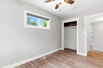 3462 Eccles Ave, Ogden, UT 84403 - Photo 13