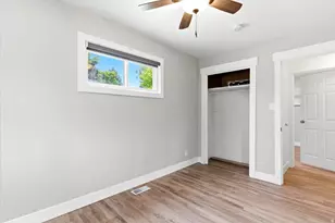 3462 Eccles Ave, Ogden, UT 84403 - Photo 13