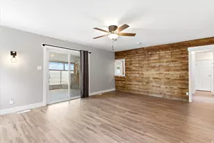3462 Eccles Ave, Ogden, UT 84403 - Photo 7